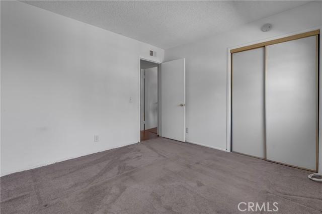 5522 Greenleaf Ave, Whittier, California 90601, Stati Uniti