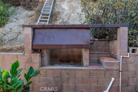 5522 Greenleaf Ave, Whittier, California 90601, Stati Uniti