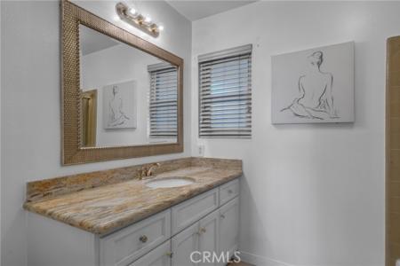 5522 Greenleaf Ave, Whittier, California 90601, Stati Uniti