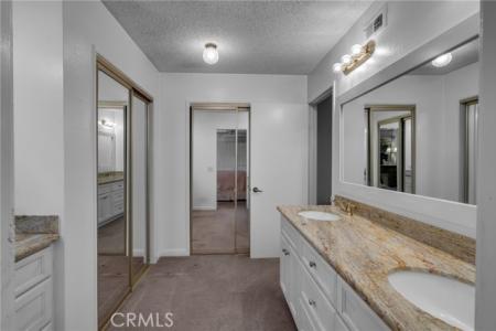 5522 Greenleaf Ave, Whittier, California 90601, Stati Uniti