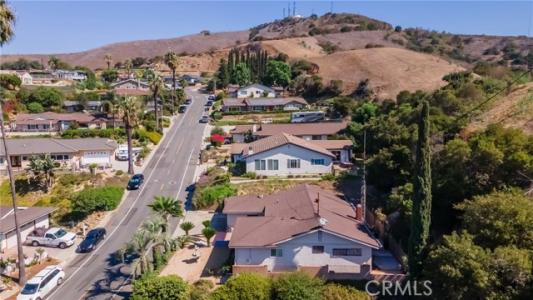 5522 Greenleaf Ave, Whittier, California 90601, Stati Uniti