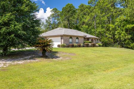 1963 Sunrise Drive, Navarre, Florida 32566