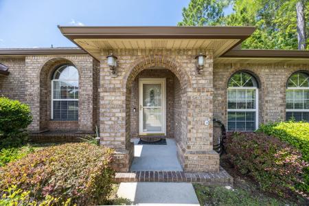 1963 Sunrise Drive, Navarre, Florida 32566