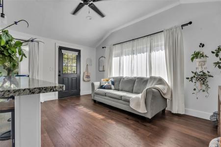 916 47th Ave. N., St. Petersburg, Флорида 33703, Соединенные Штаты