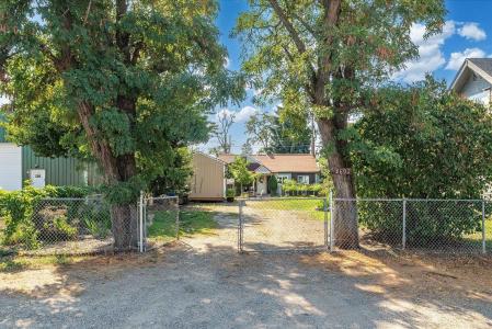 4602 E 2nd Ave, Spokane Valley, Washington 99212, USA