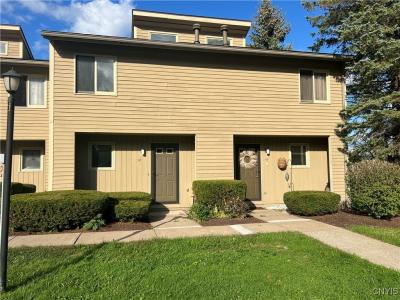 47 W Utica Street, Oswego, 纽约州 13126, 美国