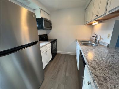 47 W Utica Street, Oswego, 纽约州 13126, 美国