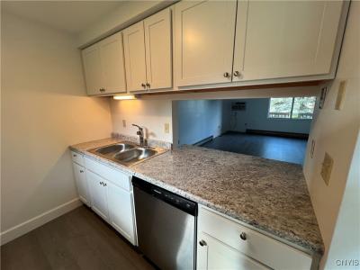 47 W Utica Street, Oswego, 纽约州 13126, 美国