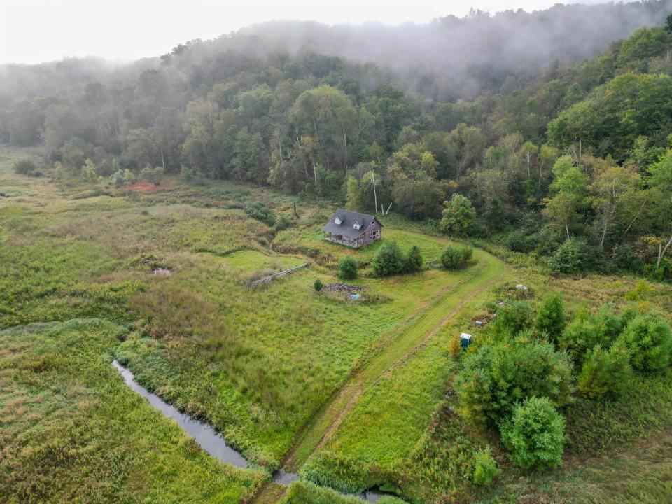 17326 State Highway 71, Norwalk, ولاية ويسكونسن 54648, الولايات المتحدة