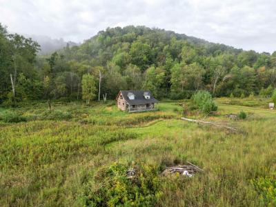 17326 State Highway 71, Norwalk, ولاية ويسكونسن 54648, الولايات المتحدة