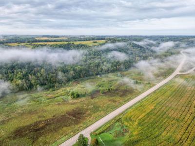 17326 State Highway 71, Norwalk, ولاية ويسكونسن 54648, الولايات المتحدة