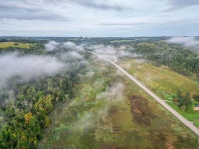 17326 State Highway 71, Norwalk, ولاية ويسكونسن 54648, الولايات المتحدة