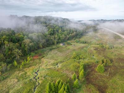 17326 State Highway 71, Norwalk, ولاية ويسكونسن 54648, الولايات المتحدة