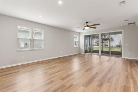 75309 White Rabbit Avenue, Yulee, フロリダ 32097, アメリカ合衆国