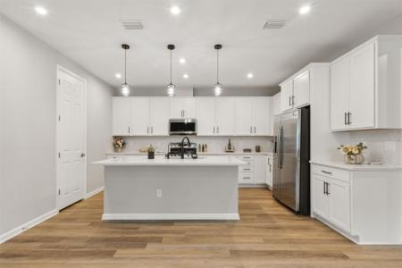 75309 White Rabbit Avenue, Yulee, フロリダ 32097, アメリカ合衆国