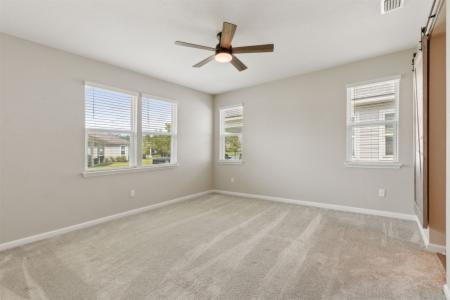 75309 White Rabbit Avenue, Yulee, フロリダ 32097, アメリカ合衆国