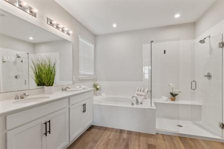 75309 White Rabbit Avenue, Yulee, フロリダ 32097, アメリカ合衆国