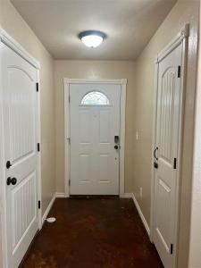 2505 SW C Ave, Lawton, Oklahoma 73505, Stati Uniti