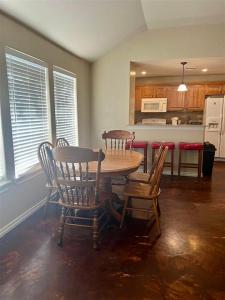 2505 SW C Ave, Lawton, Oklahoma 73505, Stati Uniti