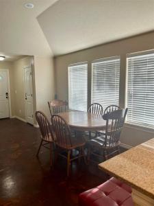 2505 SW C Ave, Lawton, Oklahoma 73505, Stati Uniti