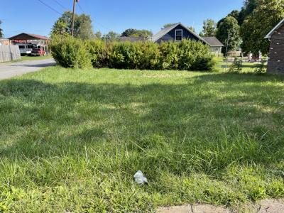 103 Hayes Street, Oak Hill, West Virginia 25901