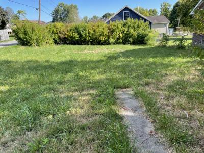 103 Hayes Street, Oak Hill, ウェストバージニア 25901, アメリカ合衆国