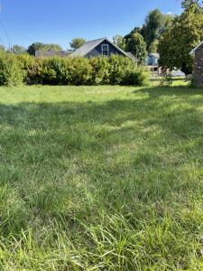 103 Hayes Street, Oak Hill, ウェストバージニア 25901, アメリカ合衆国