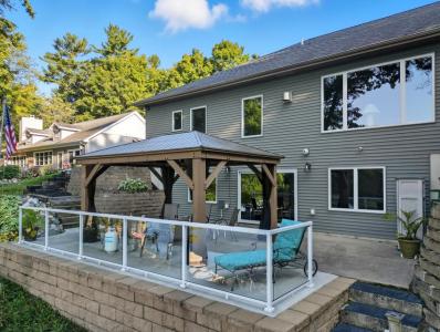 18685 Kreig Dr, Big Rapids, Michigan 49307, Estados Unidos