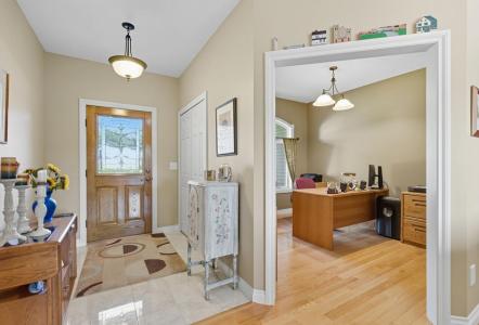 18685 Kreig Dr, Big Rapids, Michigan 49307, Estados Unidos