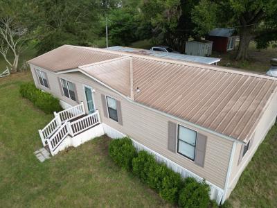 693 Old Quitman Annex Rd, Adel, Georgia 31620, Amerika Birleşik Devletleri