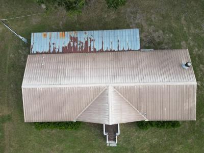 693 Old Quitman Annex Rd, Adel, Georgia 31620, Amerika Birleşik Devletleri