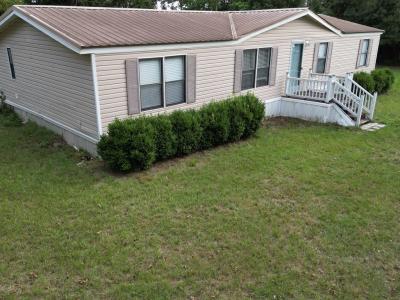 693 Old Quitman Annex Rd, Adel, Georgia 31620, Amerika Birleşik Devletleri