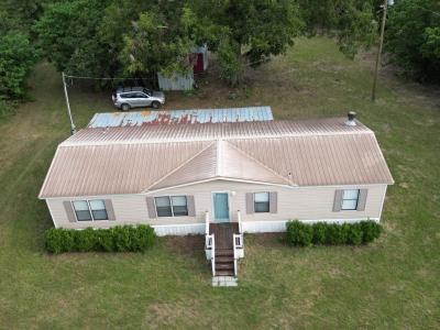 693 Old Quitman Annex Rd, Adel, Georgia 31620, Amerika Birleşik Devletleri