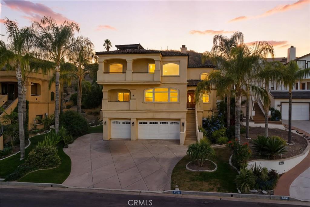 30571 Longhorn Drive, Canyon Lake, California 92587, Estados Unidos