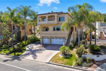 30571 Longhorn Drive, Canyon Lake, California 92587, Estados Unidos