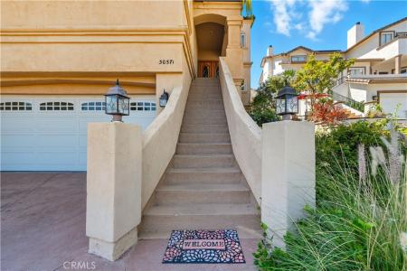 30571 Longhorn Drive, Canyon Lake, California 92587, Estados Unidos