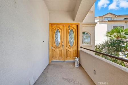 30571 Longhorn Drive, Canyon Lake, California 92587, Estados Unidos