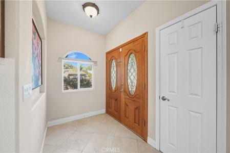 30571 Longhorn Drive, Canyon Lake, California 92587, Estados Unidos