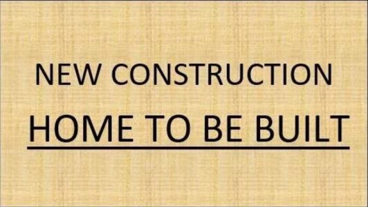 2433 CAROL SUE Avenue, Terrytown, Louisiana 70056, USA