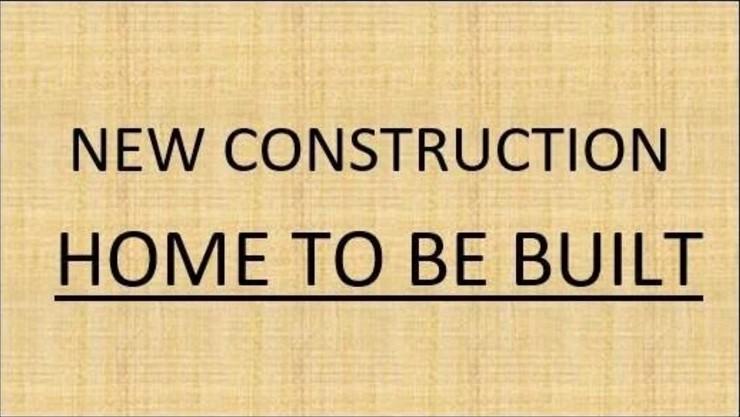 2433 CAROL SUE Avenue, Terrytown, Louisiana 70056, Stati Uniti