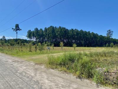 1259 Cheyenne Rd., Conway, Carolina Do Sul 29526, Estados Unidos