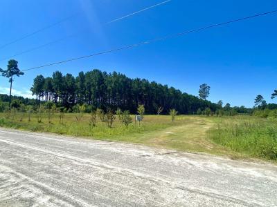 1259 Cheyenne Rd., Conway, Carolina Do Sul 29526, Estados Unidos