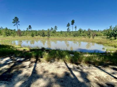 1259 Cheyenne Rd., Conway, Carolina Do Sul 29526, Estados Unidos