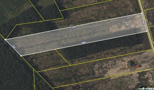 1259 Cheyenne Rd., Conway, Carolina Do Sul 29526, Estados Unidos