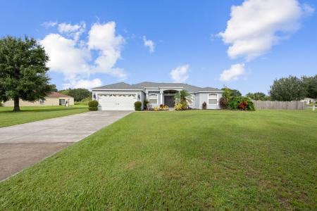 1552 Avondale Ridge Dr, Plant City, Florida 33567, Stati Uniti