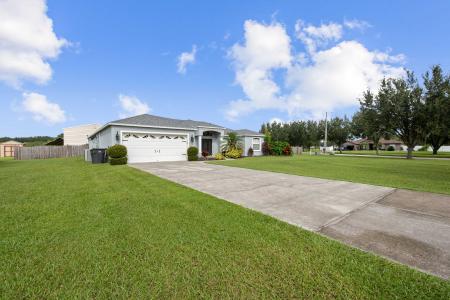 1552 Avondale Ridge Dr, Plant City, Florida 33567, Stati Uniti