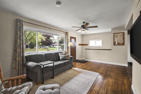 5421 Admiral Drive, Monona, ויסקונסין 53716, ארצות הברית של אמריקה 