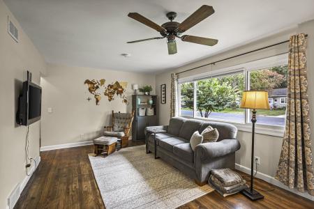 5421 Admiral Drive, Monona, ויסקונסין 53716, ארצות הברית של אמריקה 