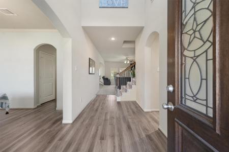 1729 Wandering Hills, Conroe, Texas 77304