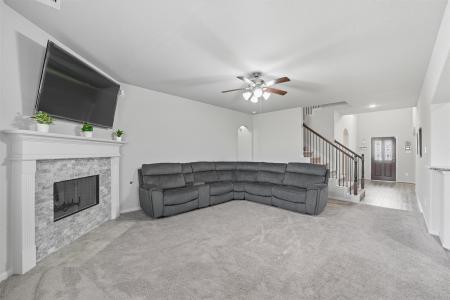 1729 Wandering Hills, Conroe, Texas 77304